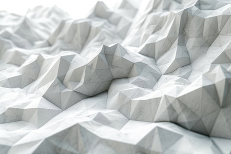 Abstract Background Design imagesの素材