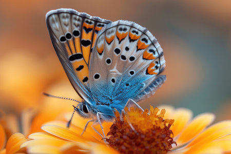 beautiful natural peaceful nature professional photographyの素材