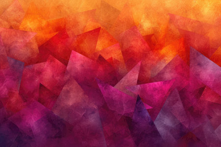 Abstract Background Design imagesの素材