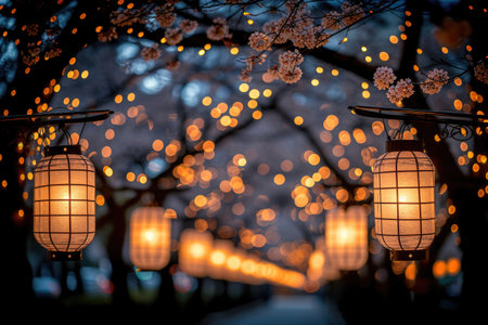 chinese spring festival atmosphere professional photographyの素材