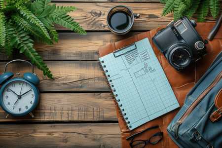 welcome back to school greeting card professional photographyの素材