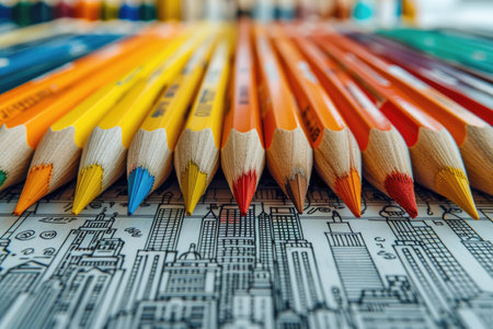 welcome back to school greeting card professional photographyの素材