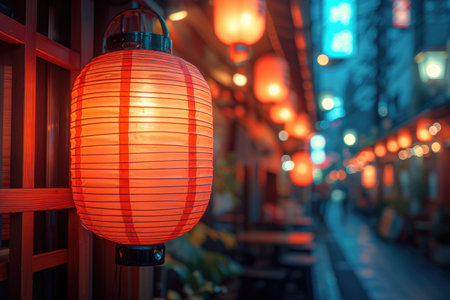chinese spring festival atmosphere professional photographyの素材