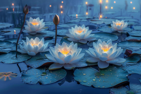 most beautiful natural wonder professional photographyの素材