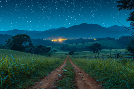 most beautiful natural wonder professional photographyの素材