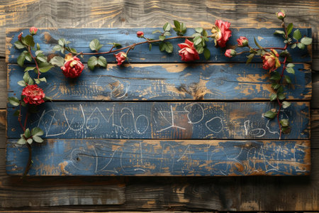 greeting card the unique aesthetics of the 90s professional photographyの素材