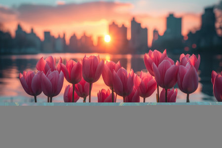 beautiful last beautiful spring wallpaper professional photographyの素材