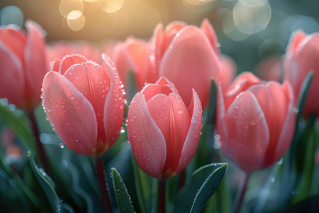 beautiful last beautiful spring wallpaper professional photographyの素材