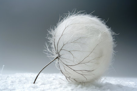 Natural Light in Nature professional photographyの素材