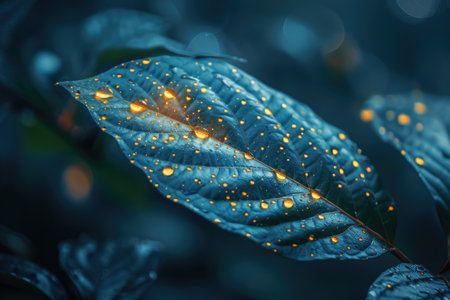 Bringing Nature Back into the City professional photographyの素材