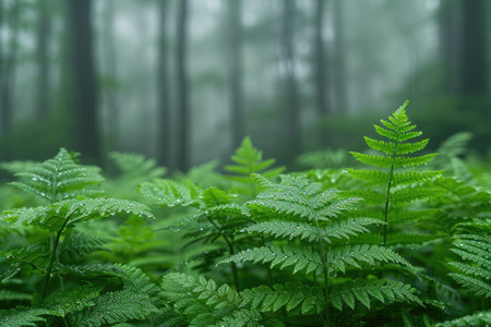 Bringing Nature Back into the City professional photographyの素材