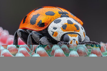 wildlife animals macro professional photographyの素材