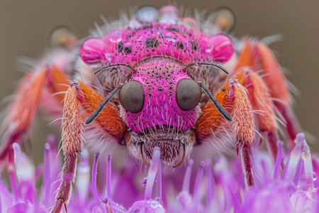 wildlife animals macro professional photographyの素材