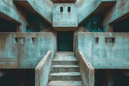 storytelling the urban landscape professional photographyの素材