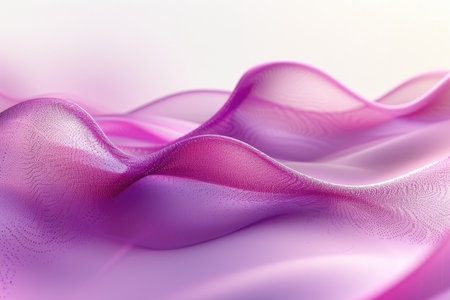 Abstract neon colors background wallpaper design imagesの素材