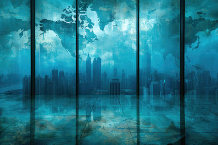 interior design for office space style inspiration ideasの素材