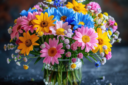 table flower vase inspiration ideasの素材