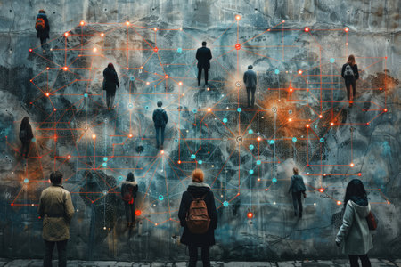 Actions --no face --chaos 35 --ar 3:2 --style raw --stylize 750 --v 6 Job ID: 5946d311-6464-4b2c-8d00-b84b40d0a554の素材