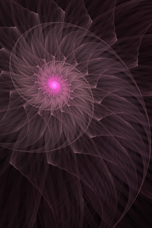 Abstract 2D a backgroundの写真素材