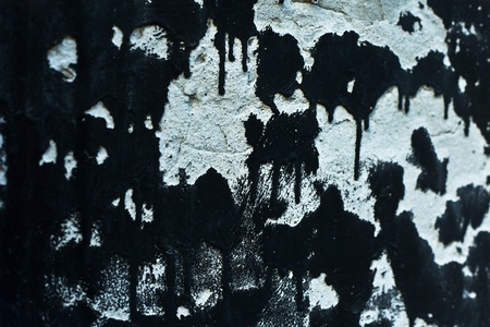 abstract stone backgroundの写真素材