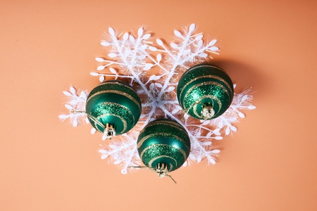 Various New Yearの写真素材