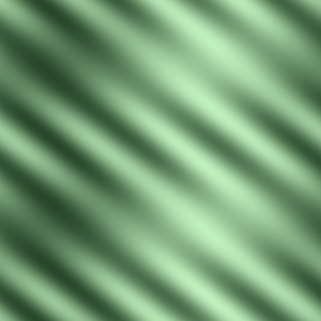 Fractal pattern.  Abstract artwork. Computer generated colorful  fractalの写真素材