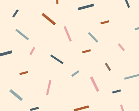 Abstract background pattern texture illustration.