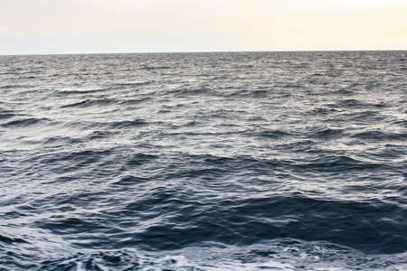 Boat trip from Yalta to Gurzuf.