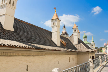 Everyday street life of a large metropolitan city.の写真素材