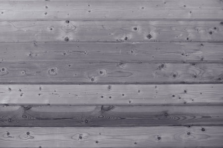 Wood background textures