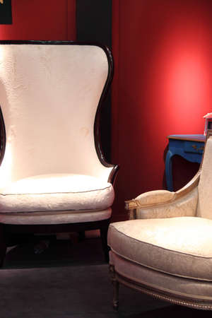 Interior #1の写真素材