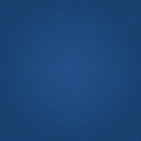 Dark Green Seamless Background Texture with Dots  Vector Patternのイラスト素材