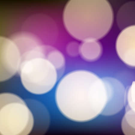 Christmas Lights, Backgrounds, Glitter, Glitteringのイラスト素材