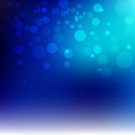 Christmas Lights, Backgrounds, Glitter, Glitteringのイラスト素材