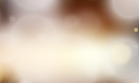 Backgrounds, Abstract, Confetti, Blurred Motionの写真素材