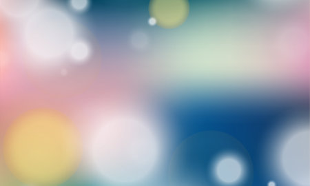 Backgrounds, Abstract, Confetti, Blurred Motion