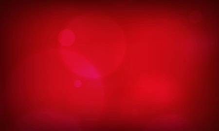 Glitter vintage lights background with light burst . silver, blue and white. de-focused.の写真素材