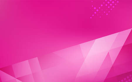 Abstract wide technology background with hexagons and gear wheels. Hi-tech circuit board illustration.の写真素材