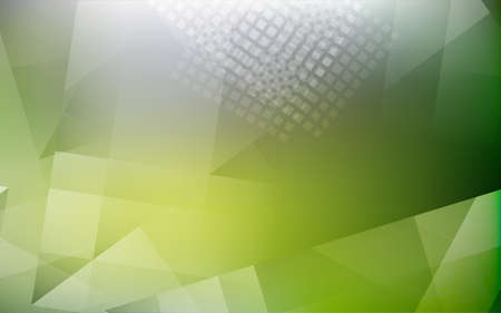 Abstract wide technology background with hexagons and gear wheels. Hi-tech circuit board illustration.の写真素材