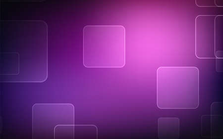 Abstract wide technology background with hexagons and gear wheels. Hi-tech circuit board illustration.の写真素材