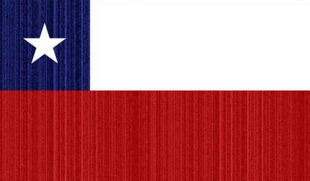 Syria flag with waving grunge texture. Vector background.のイラスト素材