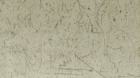 Grunge background with space for text or image. Texture of old paperの写真素材