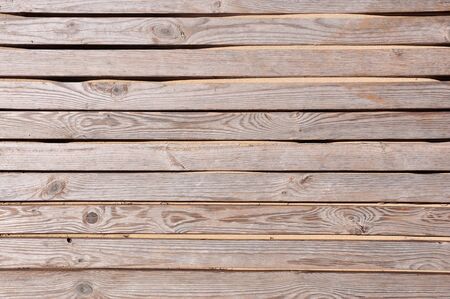 background wood texture brown old