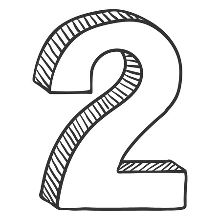 アラビア数字の写真 イラスト素材一覧 1 497件 ストックフォトのamanaimages Plus