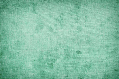 vintage canvas with space for text or imageの写真素材