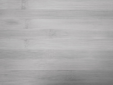 Bamboo pattern background gray colorの写真素材