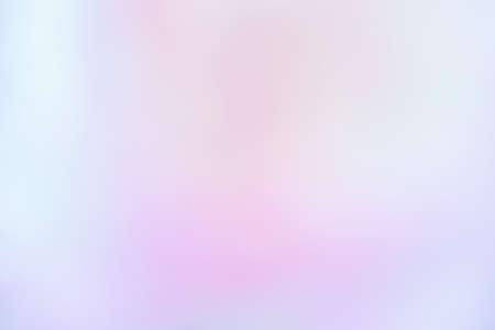 Abstract blurred colorful background for graphic design conceptの写真素材