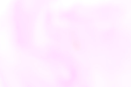 Abstract blurred of soft pink background for graphic design conceptの写真素材