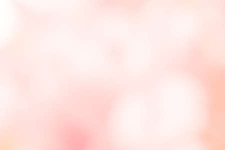 blur abstract backgroundの写真素材