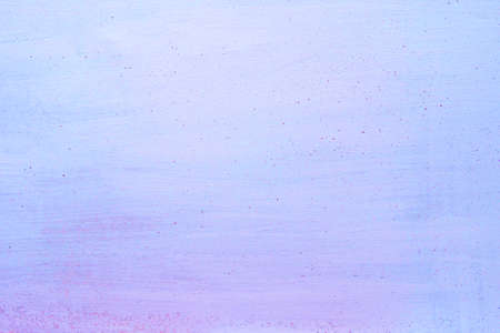Grunge wall as colorful paint marks on the rough wall. Blank color backgrounds and texture for graphic design.の写真素材